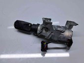  Contact cu cheie Volkswagen Tiguan (5N) [Fabr 2007-2016] 1K0905851B 2.0 TDI CBAB103KW / 140CP
