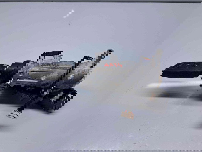  Contact cu cheie Skoda Octavia 2 Combi (1Z5) [Fabr 2004-2013] Facelift 1K0905851B 2.0 TDI CEGA125KW / 170CP