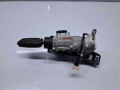  Contact cu cheie Skoda Octavia 2 Combi (1Z5) [Fabr 2004-2013] Facelift 1K0905851B 2.0 TDI CEGA125KW / 170CP