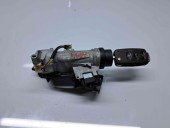  Contact cu cheie Skoda Octavia 2 Combi (1Z5) [Fabr 2004-2013] Facelift 1K0905851B 2.0 TDI CEGA125KW / 170CP