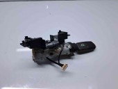  Contact cu cheie Skoda Octavia 2 Combi (1Z5) [Fabr 2004-2013] Facelift 1K0905851B 2.0 TDI CEGA125KW / 170CP