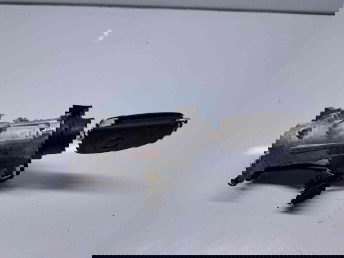  Contact cu cheie Audi A3 Sportback (8PA) [Fabr 2004-2013] Facelift 1K0905851B 2.0 TDI CFFB103KW / 140CP