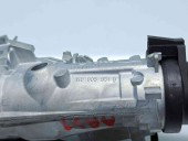  Contact cu cheie Audi A3 Sportback (8PA) [Fabr 2004-2013] Facelift 1K0905851B 2.0 TDI CFFB103KW / 140CP