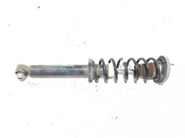 Amortizor stanga spate OEM Bmw 520D F10 2.0 N47 2011-2016