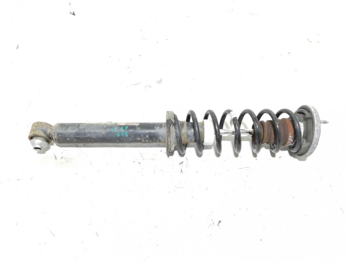 Amortizor stanga spate OEM Bmw 520D F10 2.0 N47 2011-2016