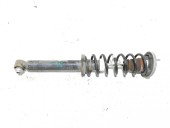 Amortizor stanga spate OEM Bmw 520D F10 2.0 N47 2011-2016