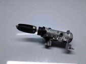  Contact cu cheie Audi A3 Sportback (8PA) [Fabr 2004-2013] Facelift 1K0905851B 2.0 TDI CFFB103KW / 140CP