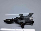  Contact cu cheie Audi A3 Sportback (8PA) [Fabr 2004-2013] Facelift 1K0905851B 2.0 TDI CFFB103KW / 140CP