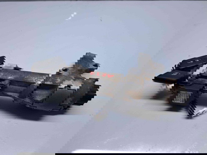  Contact cu cheie Nissan Navara (D40) [Fabr 2005-2014] 21669775-7 2.5 DCi YD25DEI140KW / 190CP