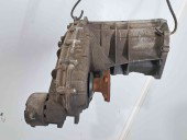 Cutie transfer Audi Q7 (4LB) [Fabr 2006-2014] Facelift MTP 3.0 TDI CJGA 176KW / 240CP