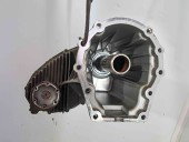 Cutie transfer Audi Q7 (4LB) [Fabr 2006-2014] Facelift MTP 3.0 TDI CJGA 176KW / 240CP