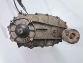 Cutie transfer Audi Q7 (4LB) [Fabr 2006-2014] Facelift MTP 3.0 TDI CJGA 176KW / 240CP