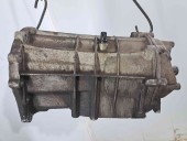 Cutie transfer Audi Q7 (4LB) [Fabr 2006-2014] Facelift MTP 3.0 TDI CJGA 176KW / 240CP