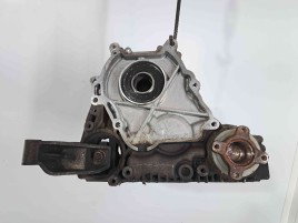 Cutie transfer Bmw X1 (E84) [Fabr 2009-2015] 7635755-01 2.0 N47D20 105KW / 143CP