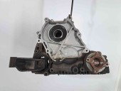 Cutie transfer Bmw X1 (E84) [Fabr 2009-2015] 7635755-01 2.0 N47D20 105KW / 143CP