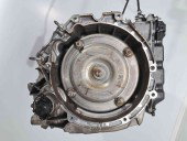 Cutie viteze automata Ford Ecosport [Fabr 2017-2024] 1.0 Benz ERK GN1P 7000 SB 92KW / 125CP