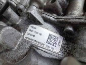 Cutie viteze automata Ford Ecosport [Fabr 2017-2024] 1.0 Benz ERK GN1P 7000 SB 92KW / 125CP