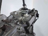 Cutie viteze automata Ford Ecosport [Fabr 2017-2024] 1.0 Benz ERK GN1P 7000 SB 92KW / 125CP