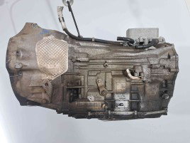 Cutie viteze automata Audi Q7 (4LB) [Fabr 2006-2014] Facelift 3.0 TDI CJGA MHP 176KW / 240CP