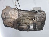 Cutie viteze automata Audi Q7 (4LB) [Fabr 2006-2014] Facelift 3.0 TDI CJGA MHP 176KW / 240CP
