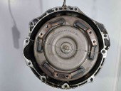 Cutie viteze automata Audi Q7 (4LB) [Fabr 2006-2014] Facelift 3.0 TDI CJGA MHP 176KW / 240CP