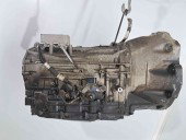 Cutie viteze automata Audi Q7 (4LB) [Fabr 2006-2014] Facelift 3.0 TDI CJGA MHP 176KW / 240CP