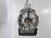 Cutie viteze automata Audi Q7 (4LB) [Fabr 2006-2014] Facelift 3.0 TDI CJGA MHP 176KW / 240CP