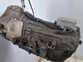 Cutie viteze automata Audi Q7 (4LB) [Fabr 2006-2014] Facelift 3.0 TDI CJGA MHP 176KW / 240CP