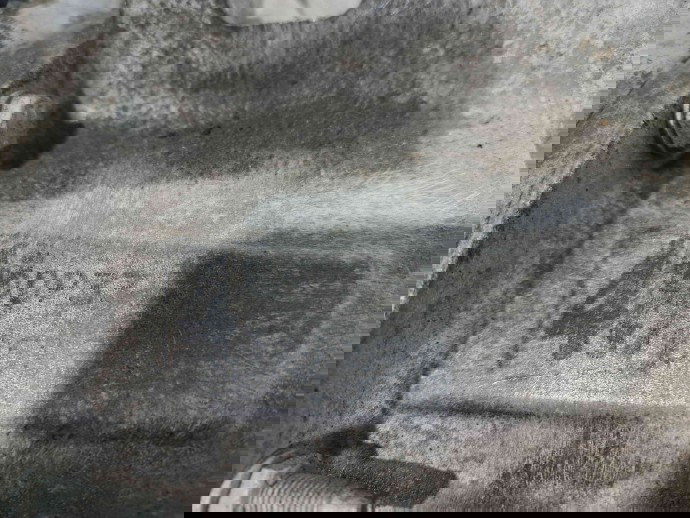 Cutie viteze manuala 5 trepte Peugeot Partner (II) [Fabr 2008-2018] 1.6 HDi DV6ETED 20DP33 55KW / 75CP