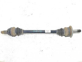 Planetara stanga spate 7581027AI03 Bmw 520D F10 2.0 N47 2011-2016