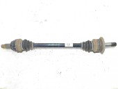 Planetara stanga spate 7581027AI03 Bmw 520D F10 2.0 N47 2011-2016