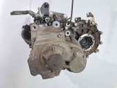 Cutie viteze manuala 6 trepte Volkswagen Golf 6 (5K1) [Fabr 2009-2013] 1.4 TSI CAXA MCB 90KW / 122CP