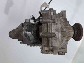 Cutie viteze manuala 6 trepte Volkswagen Golf 6 (5K1) [Fabr 2009-2013] 1.4 TSI CAXA MCB 90KW / 122CP