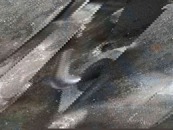 Cutie viteze manuala 6 trepte Volkswagen Golf 6 (5K1) [Fabr 2009-2013] 1.4 TSI CAXA MCB 90KW / 122CP