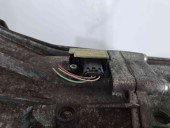 Cutie viteze manuala 6 trepte Bmw X1 (E84) [Fabr 2009-2015] 2.0 N47D20 1069301108C 105KW / 143CP