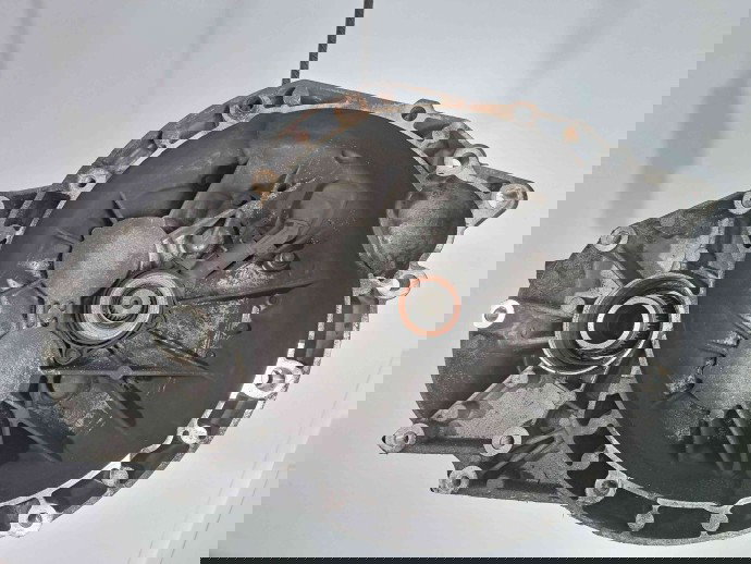 Cutie viteze manuala 6 trepte Ford Kuga I [Fabr 2008-2012] 2.0 TDCI G6DG8V4R-7002-BG 100KW / 136CP