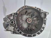 Cutie viteze manuala 6 trepte Ford Kuga I [Fabr 2008-2012] 2.0 TDCI G6DG8V4R-7002-BG 100KW / 136CP