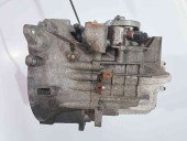 Cutie viteze manuala 6 trepte Ford Kuga I [Fabr 2008-2012] 2.0 TDCI G6DG8V4R-7002-BG 100KW / 136CP