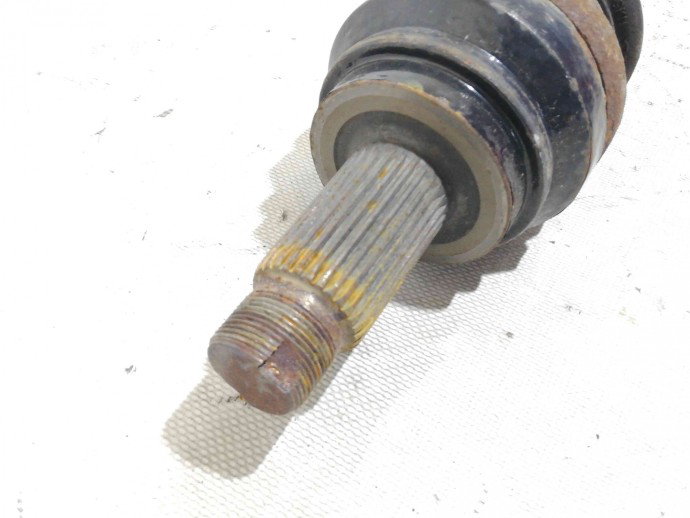 Planetara stanga spate 7581027AI03 Bmw 520D F10 2.0 N47 2011-2016