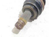 Planetara stanga spate 7581027AI03 Bmw 520D F10 2.0 N47 2011-2016