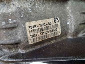 Cutie viteze manuala 6 trepte Ford Kuga I [Fabr 2008-2012] 2.0 TDCI G6DG8V4R-7002-BG 100KW / 136CP