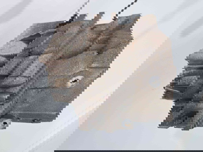 Cutie viteze manuala 6 trepte Ford Kuga I [Fabr 2008-2012] 2.0 TDCI G6DG8V4R-7002-BG 100KW / 136CP