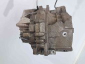 Cutie viteze manuala 6 trepte Ford Kuga I [Fabr 2008-2012] 2.0 TDCI G6DG8V4R-7002-BG 100KW / 136CP