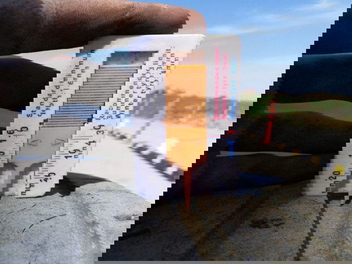 Jante Peugeot R16 4x108 7Jx16CH4 32