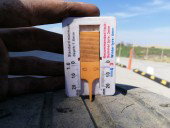 Jante Peugeot R16 4x108 7Jx16CH4 32