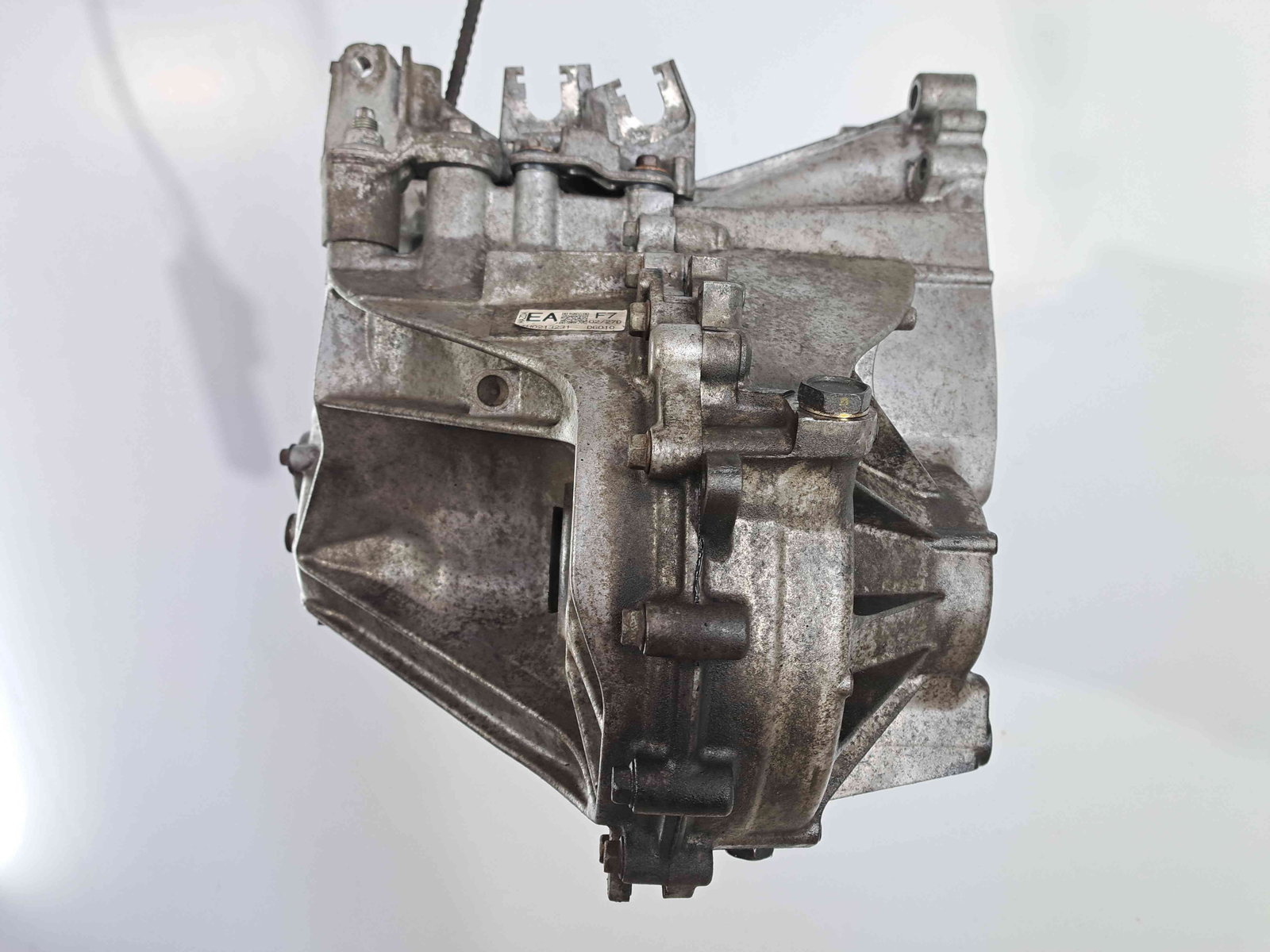 Aceasta este imaginea corespunzatoare acestui obiect