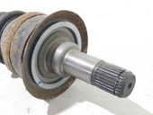 Planetara stanga spate 7581027AI03 Bmw 520D F10 2.0 N47 2011-2016