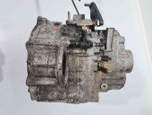 Cutie viteze manuala 6 trepte Skoda Octavia 3 Combi (5E5) [Fabr 2012-prezent] 2.0 TDI CRMBPGT 110KW / 150CP