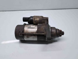  Electromotor 13 dinti Volkswagen Passat B8 Variant (3G5) [Fabr 2015-prezent] 0AM911023J 1.6 TDI DCXA88KW / 120CP