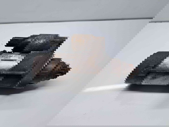  Electromotor 13 dinti Volkswagen Passat B8 Variant (3G5) [Fabr 2015-prezent] 0AM911023J 1.6 TDI DCXA88KW / 120CP